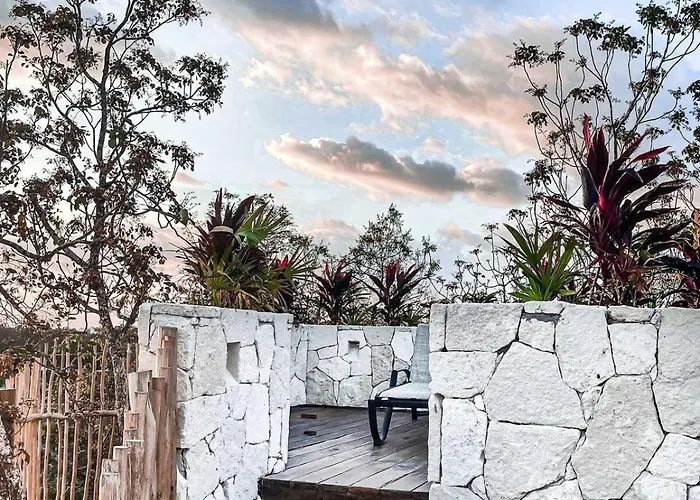 Apartamento 1 Bed Private Balcony Great Location