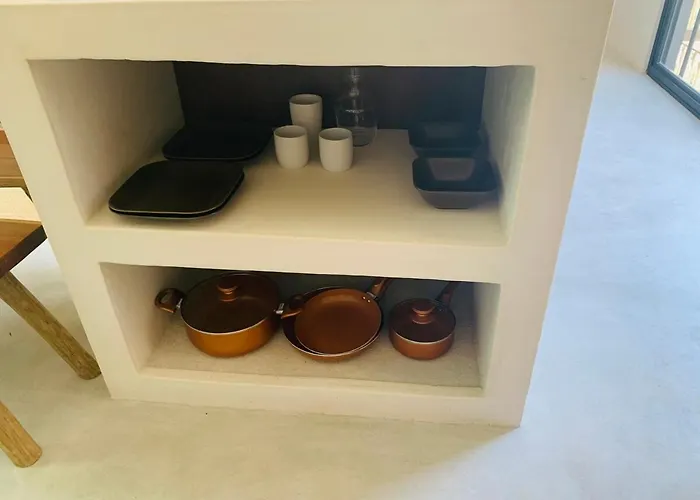 Apartamento 1 Bed Private Balcony Great Location Tulum