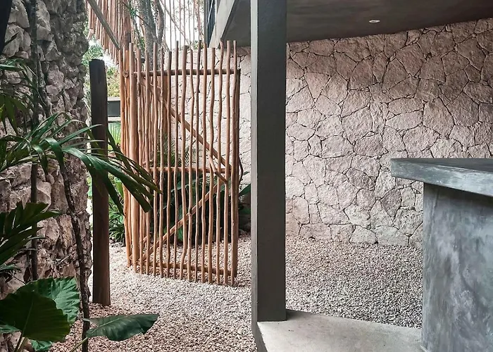 1 Bed Private Balcony Great Location Apartamento *