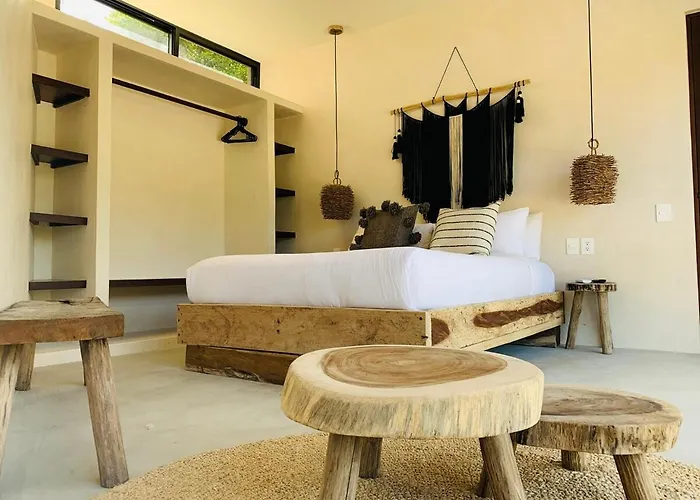 Apartamento 1 Bed Private Balcony Great Location